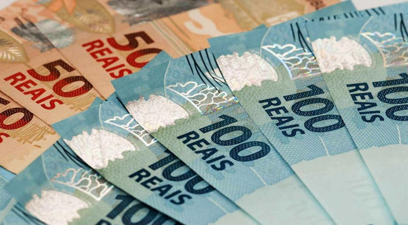 Justiça libera R$ 1,7 bilhão de atrasados a beneficiários do INSS