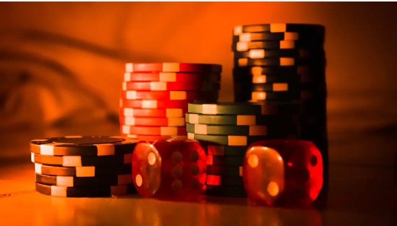 Comissão do Senado aprova projeto que legaliza cassinos e jogos de azar no Brasil