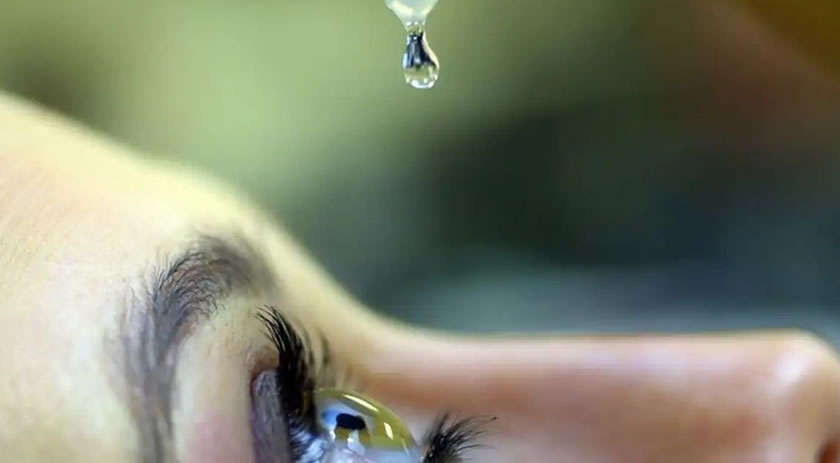 Glaucoma: monitoramento evitou cegueira em 300 mil brasileiros