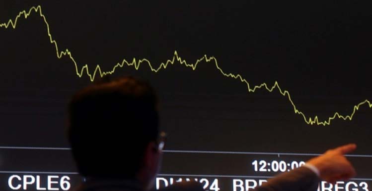 Estatais perdem mais de R$ 30 bilhões em valor de mercado após primeiras medidas do governo Lula