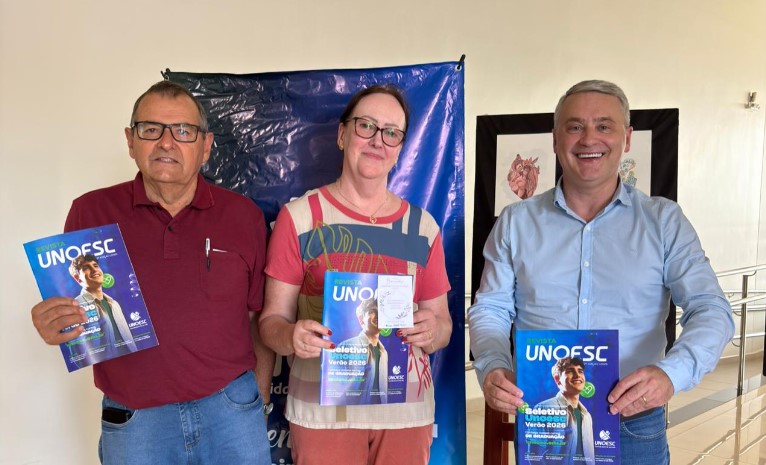 UNIVIDA+ inicia atividades e amplia vagas para atender mais participantes