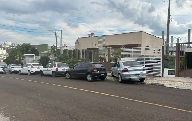 Polícia descarta prisão e investiga morte de criança de 4 anos atacada por rottweiler em SC