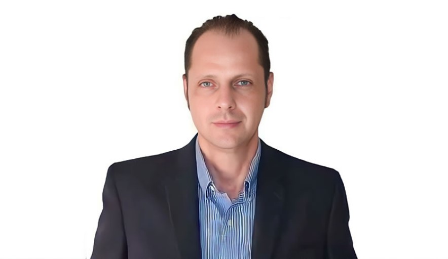 “ALGUMAS MULHERES”. Este é o tema principal de Roger Brunetto em sua coluna desta semana