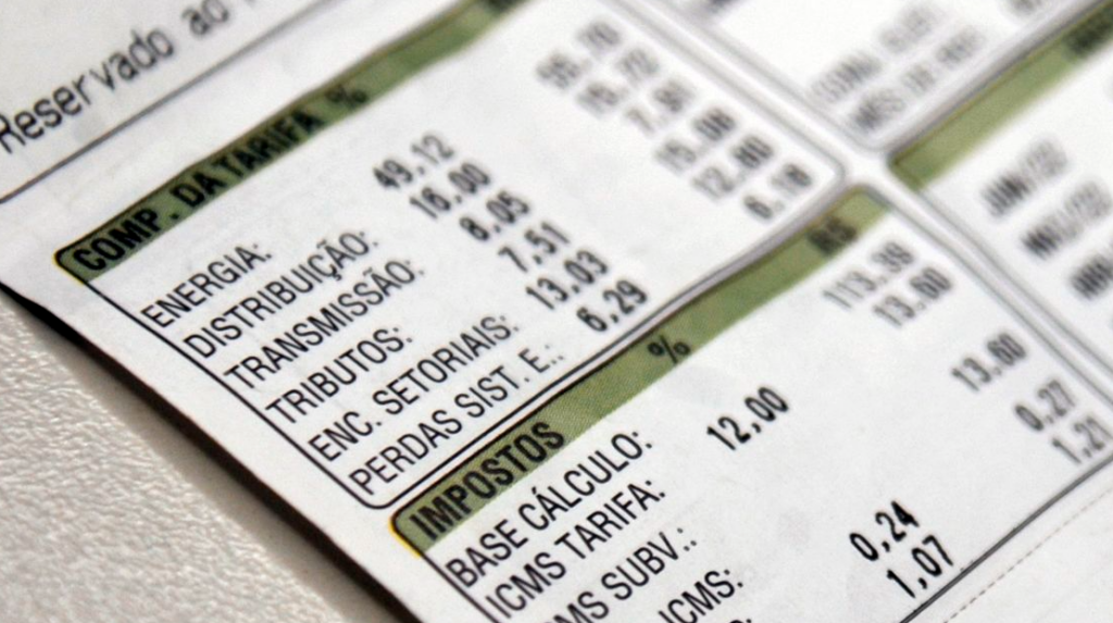 Mercado livre de energia já conta com mais de 3 mil consumidores