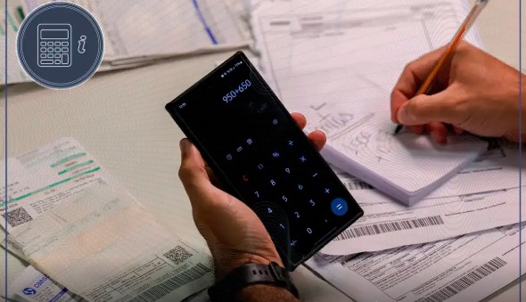 Cerca de 10,2 milhões ainda não declararam Imposto de Renda em 2025