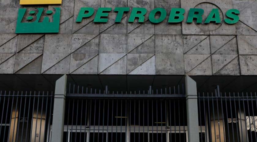 STF retoma análise de caso trabalhista bilionário contra Petrobras