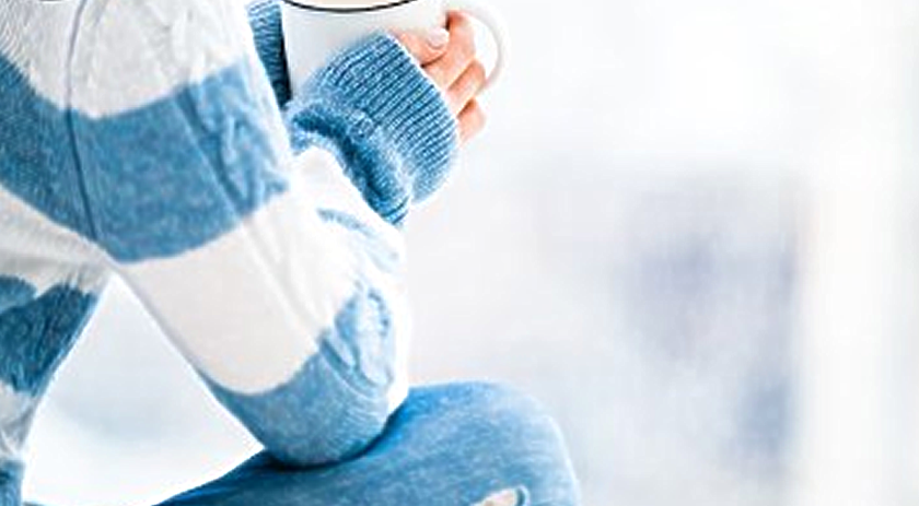 Frio deixa cidades com mínimas abaixo de 0°C em SC nesta terça