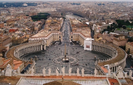 Quando será escolhido um novo papa? Sete brasileiros vão participar do Conclave