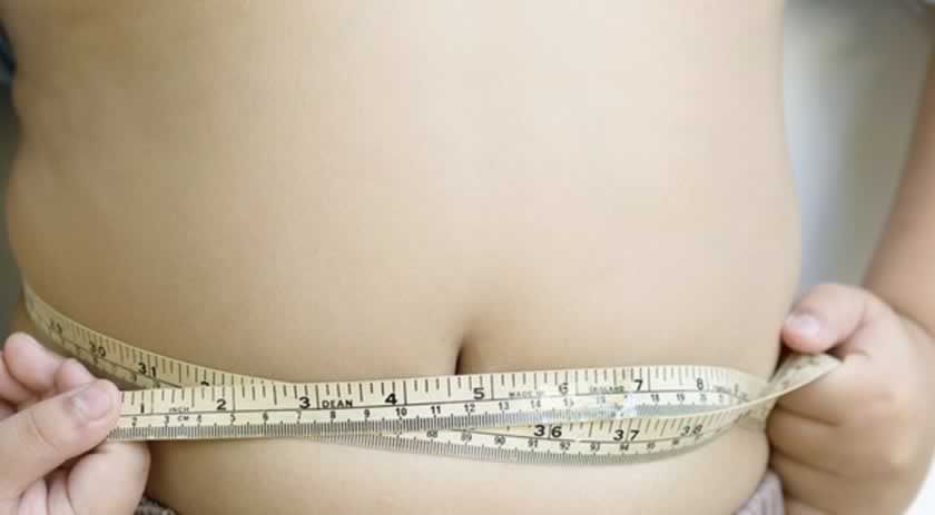 Estudo aponta que 26% da população brasileira está acima do peso