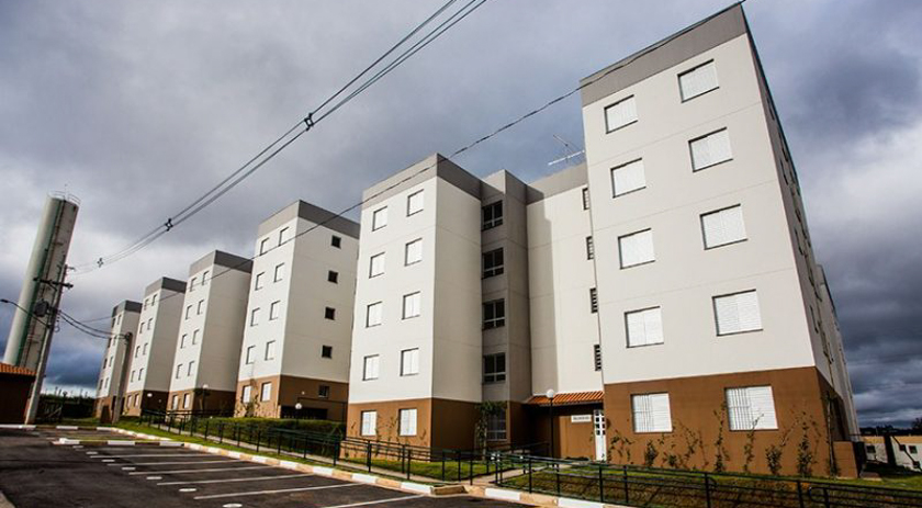 Conselho anuncia redução de juros para o Minha Casa, Minha Vida e amplia valor para R$ 350 mil