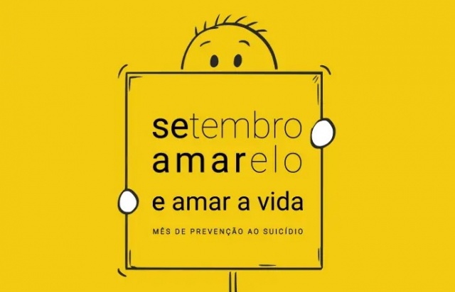 Cerca de mil crianças e adolescentes tiram a própria vida a cada ano no Brasil