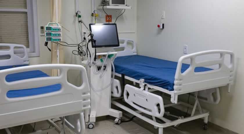 Entenda como será o decreto de emergência na saúde em SC