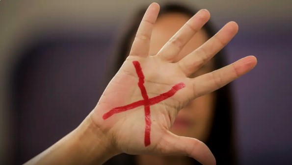 OMS: 840 milhões de mulheres no mundo foram alvo de violência