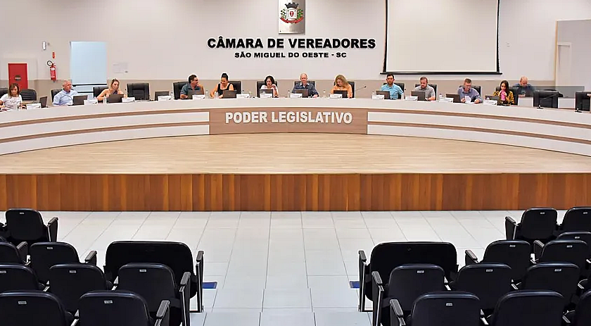 Projeto do piso do magistério tramitará em regime de urgência na Câmara