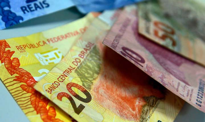 IPCA de 2023 sobe de 5,36% a 5,39%; de 2025 salta de 3,30% a 3,50%, projeta Focus