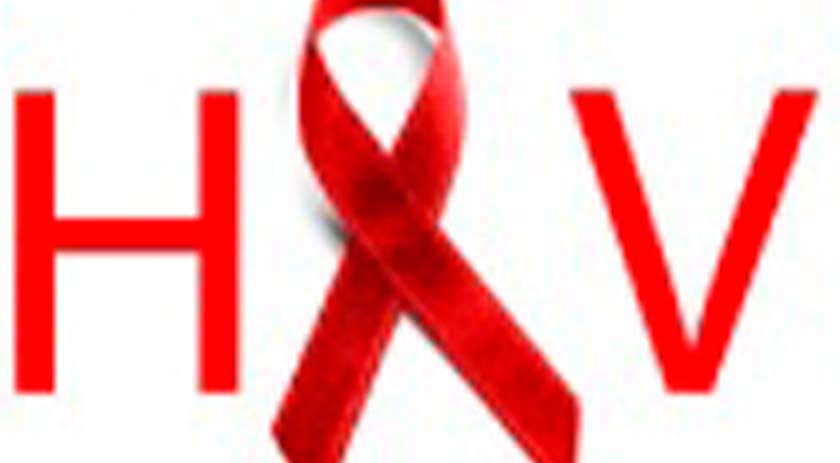 Governo lança campanha de conscientização e prevenção de HIV/Aids