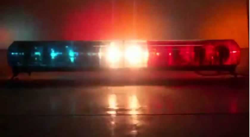 Mulher é encontrada morta em açude no município