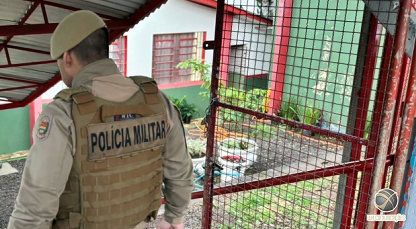 Menino leva faca para escola após relatar bullying; casos mobilizam PM e Conselho Tutelar