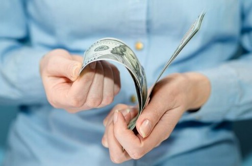 Sicredi promove palestra para contadores