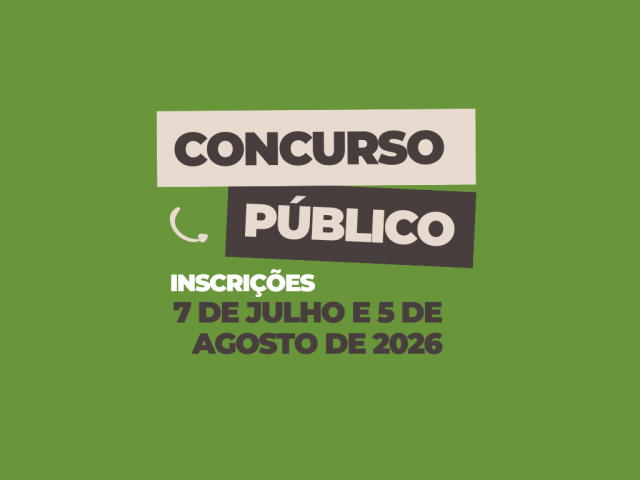 Prefeitura de SMOeste abre inscrições para concurso público com vagas em cadastro de reserva