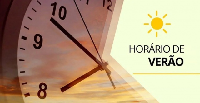 Veja quando começa o horário de verão em 2024, caso retorne