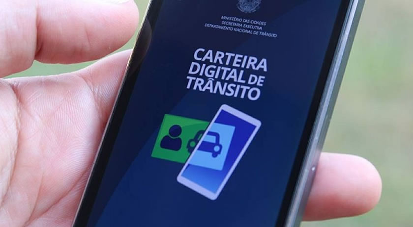 Com volta da fiscalização, multas de velocidade disparam 70% nas rodovias