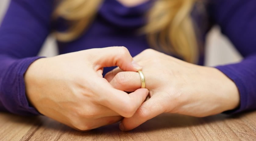 Homem promete casamento para mulheres no Paraná, faz empréstimos e financiamentos no nome delas e foge