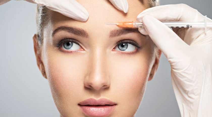 Anvisa emite alerta sobre riscos do botox e reforça cuidados na aplicação