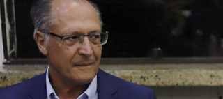 Ministro da Fazenda será anunciado depois da diplomação