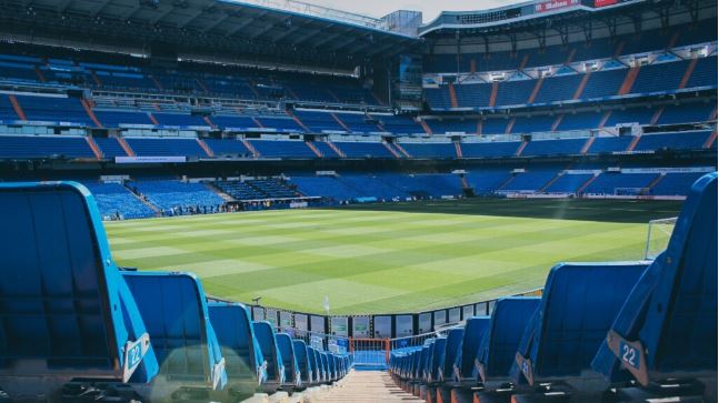 As 3 apostas mais frequentes neste esporte