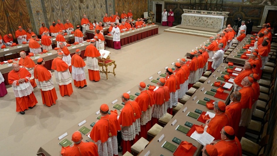 Cardeais esperam conclave rápido para demonstrar unidade da Igreja Católica, mas eleitores 'novos' podem estender escolha do novo papa