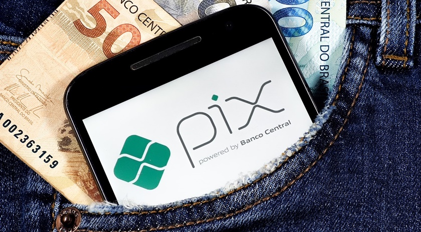 Governo Lula pagou R$ 1,7 bi em “emendas Pix” neste ano