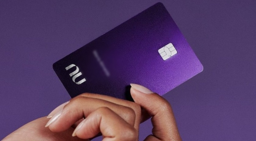 Nubank adere ao Desenrola, e desnegativados por dívida de até R$ 100 pode chegar a 2,5 milhões