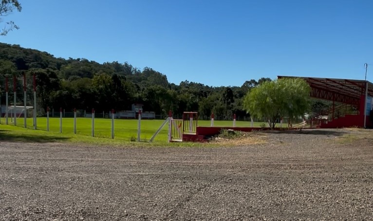 São Miguel do Oeste avança na valorização das comunidades do interior