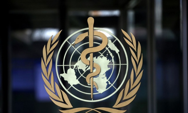 OMS quer desenvolver vacinas de RNA mensageiro para gripe aviária com farmacêutica argentina
