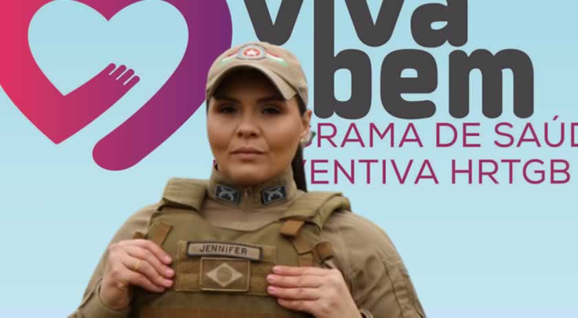 Polícia Militar dá dicas de segurança para ter um final de ano sem incidentes