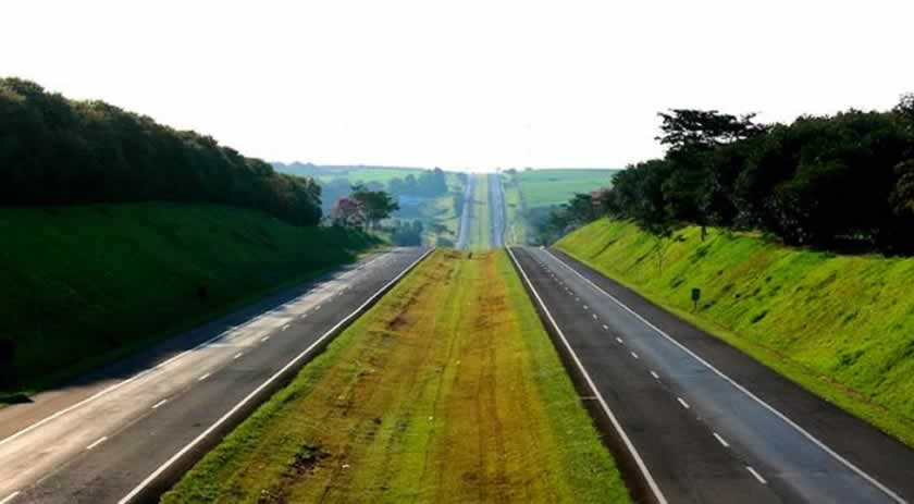 Governo estende por mais um ano gestão do DPVAT pela Caixa