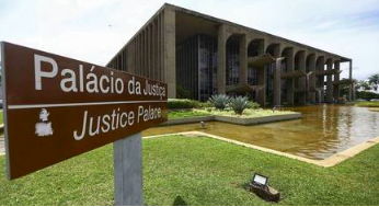 Governo corta R$ 708 milhões da verba para combate à criminalidade no Orçamento 2024