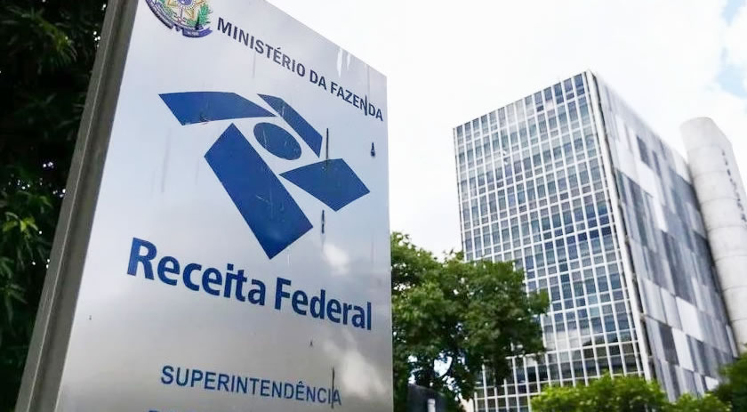 Receita Federal vai suspender atividades em agências de SC, incluindo São Miguel do Oeste