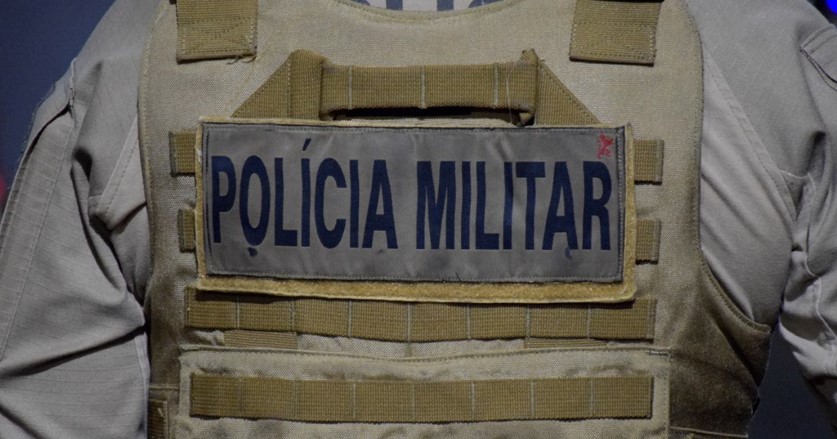 Homem perde acesso ao celular após golpe virtual