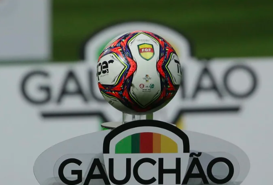 Classificação ou risco de rebaixamento: o que está em jogo na última rodada do Gauchão