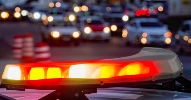 Mulher é presa após atirar três vezes contra ex que passava o Dia dos Pais com o filho em SC