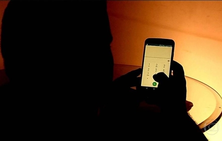 MPSC alerta para golpe que usa nome da instituição para enganar moradores no Extremo-Oeste
