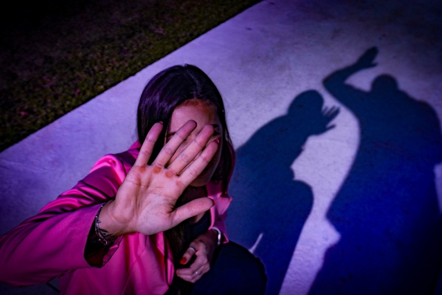 Casos de estupros aumentam 103% em SC; é o maior crescimento do país em 2023