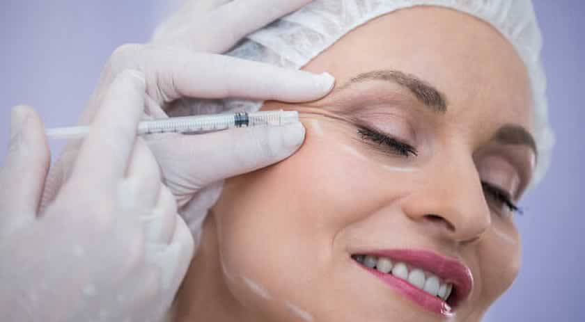 A Evolução da Harmonização Facial para o Embelezamento Sutil