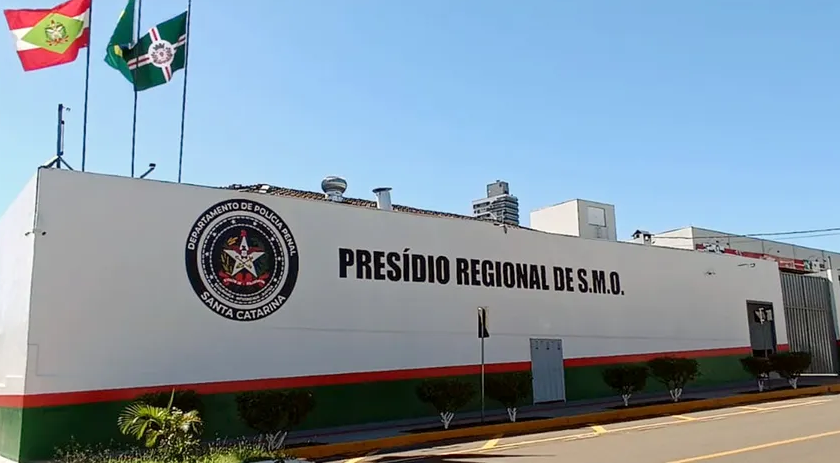 Regime semiaberto harmonizado facilita reintegração de presos
