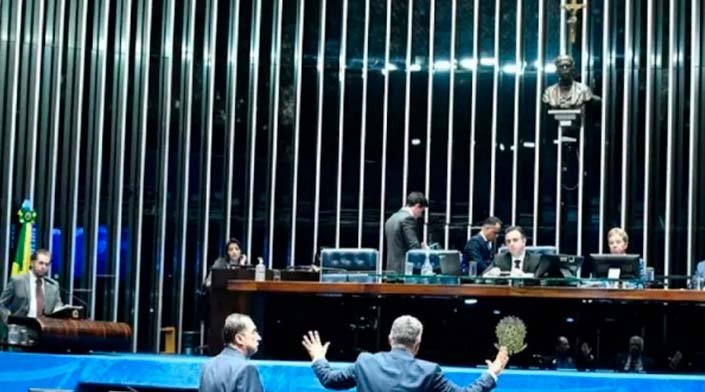 Saiba qual será o salário de Lula como presidente do Brasil, a partir de 1º de janeiro