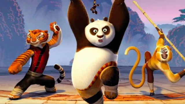 Os filmes mais esperados – até o momento – para lançamento em 2024