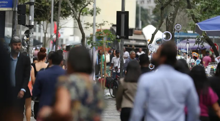 Medidas de saúde mental no trabalho começam de forma educativa em maio