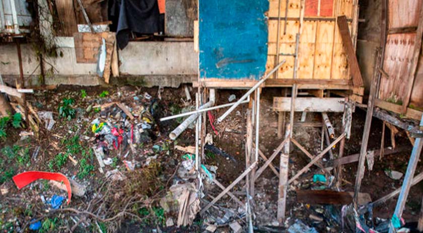 Falha na distribuição de água provoca rombo de R$ 6 bilhões aos cofres públicos, aponta estudo